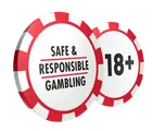 Responsible-Gambling aviator-games-in.ink