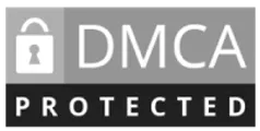 certificate dmca aviator-games-in.ink