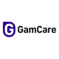 gamcare aviator-games-in.ink